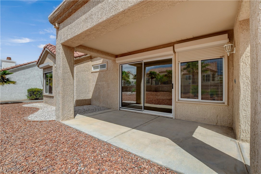 2533 Palmridge Drive Property Photo 46