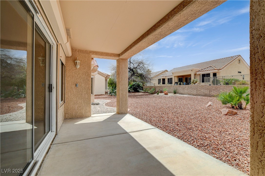 2533 Palmridge Drive Property Photo 48