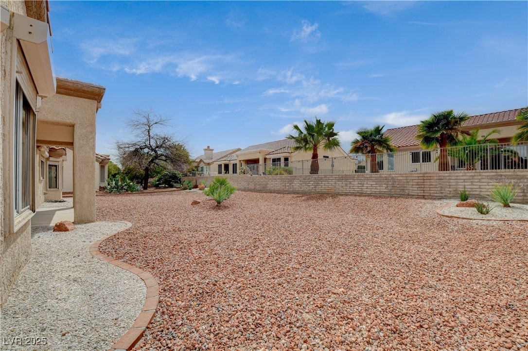 2533 Palmridge Drive Property Photo 49