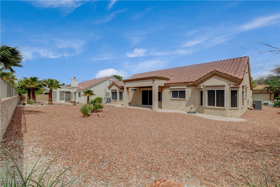 2533 Palmridge Drive Property Photo 50