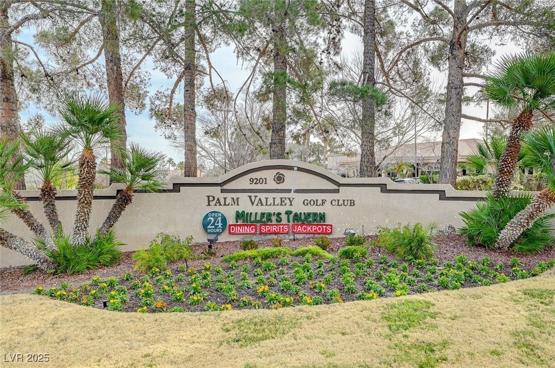 2533 Palmridge Drive Property Photo 66
