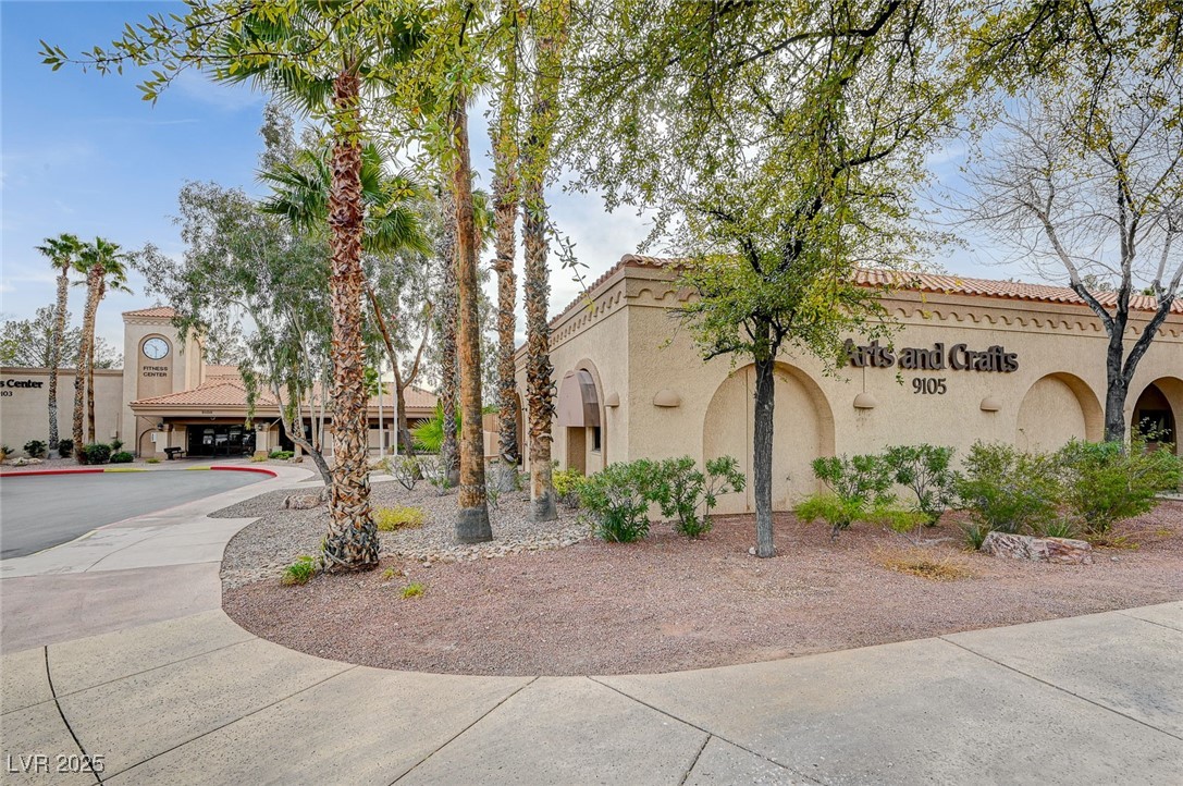 2533 Palmridge Drive Property Photo 71