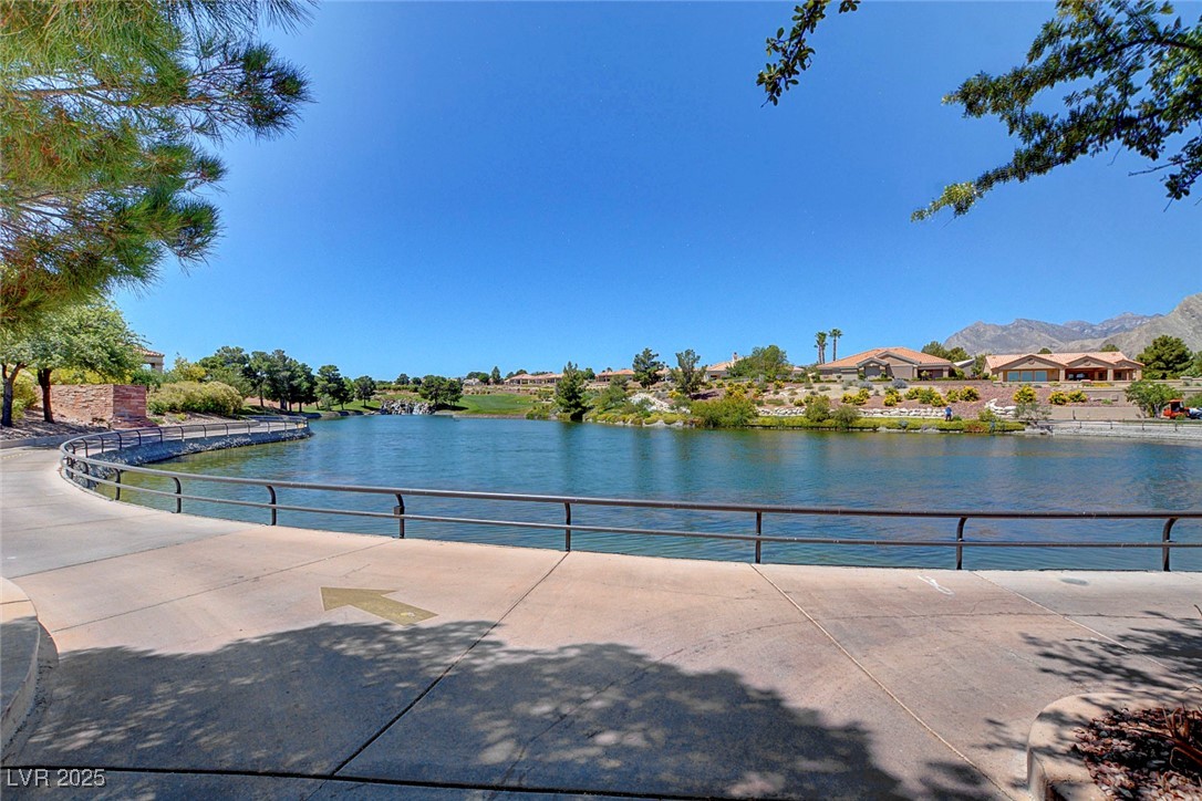 2533 Palmridge Drive Property Photo 74
