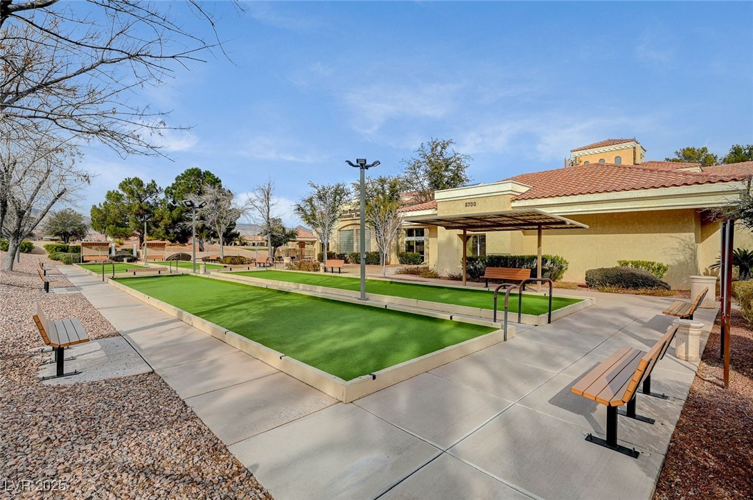 2533 Palmridge Drive Property Photo 76