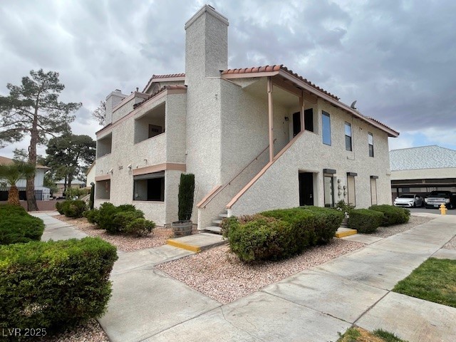 1325 Del Mar Street 202 Property Photo 1