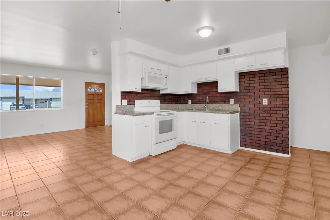 6529 Bannock Way Property Photo 3
