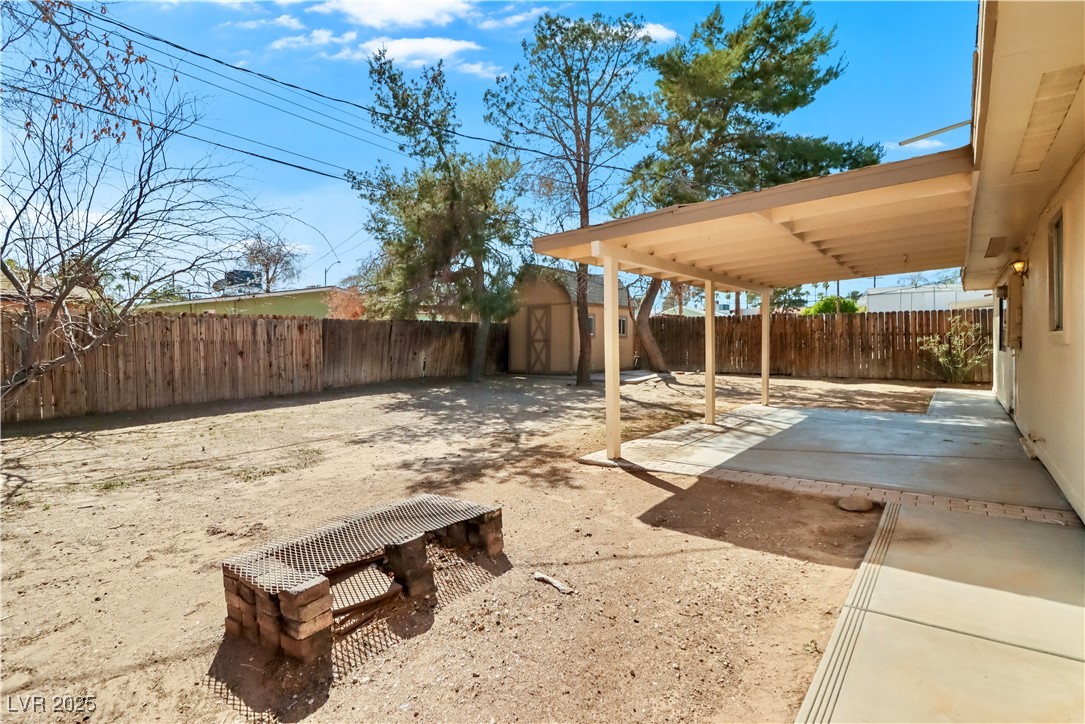 6529 Bannock Way Property Photo 4