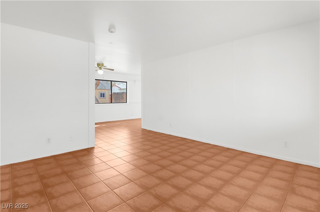 6529 Bannock Way Property Photo 7