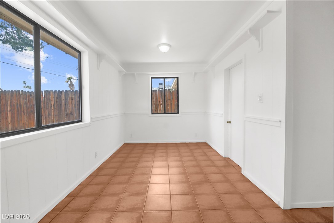 6529 Bannock Way Property Photo 10