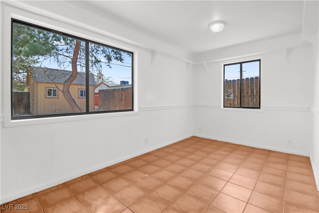 6529 Bannock Way Property Photo 11