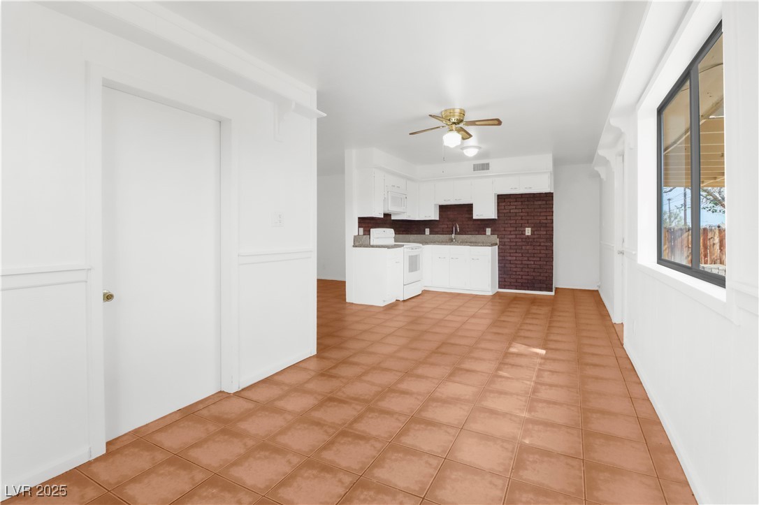 6529 Bannock Way Property Photo 12