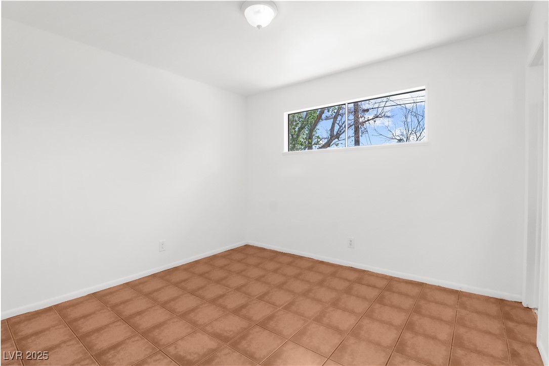 6529 Bannock Way Property Photo 13
