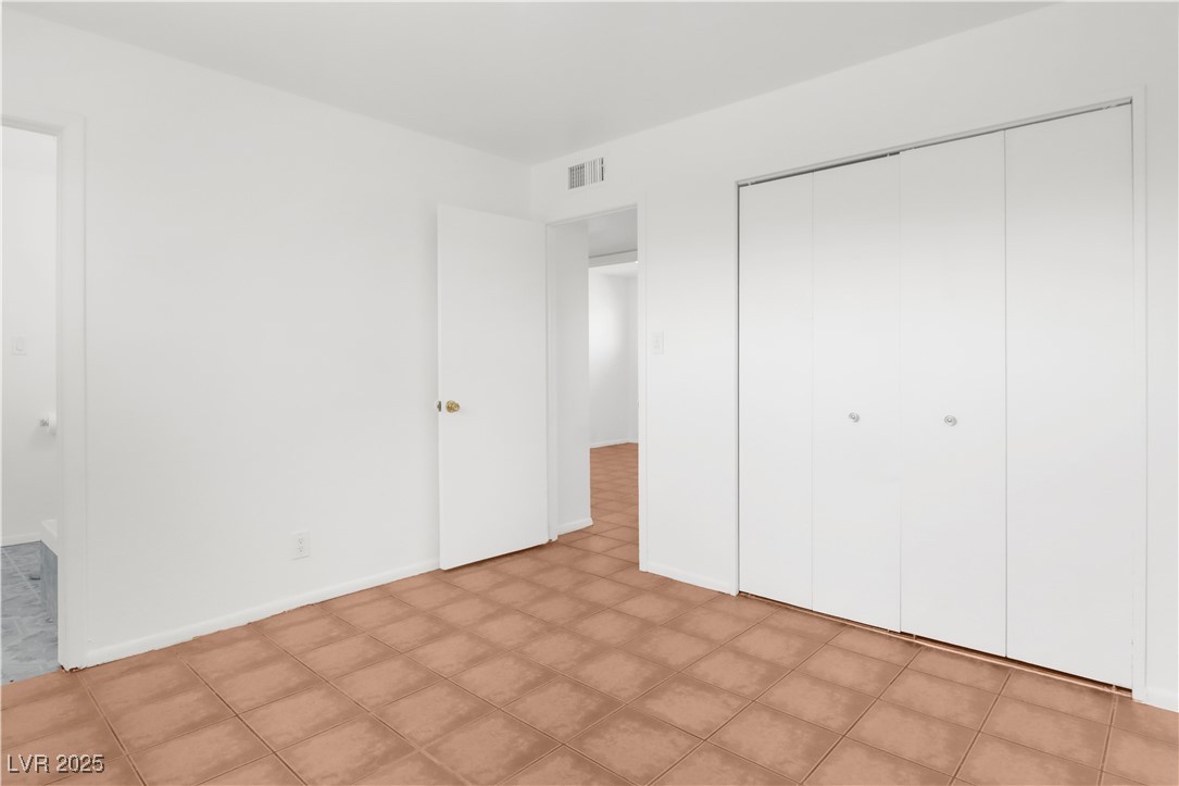 6529 Bannock Way Property Photo 14