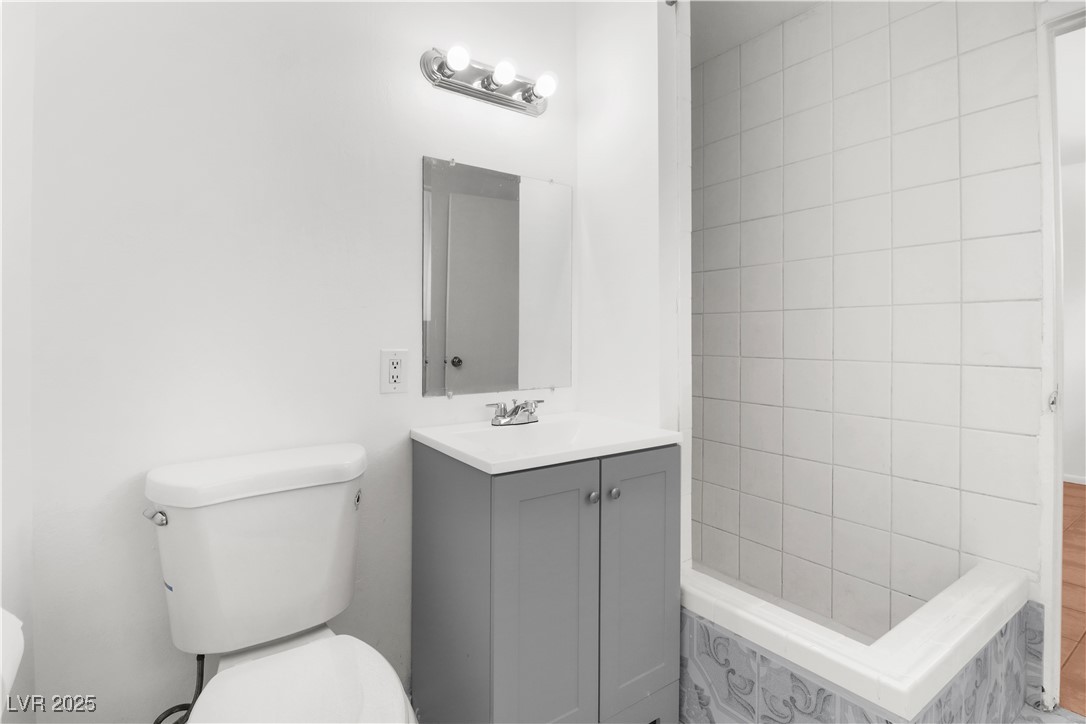 6529 Bannock Way Property Photo 15