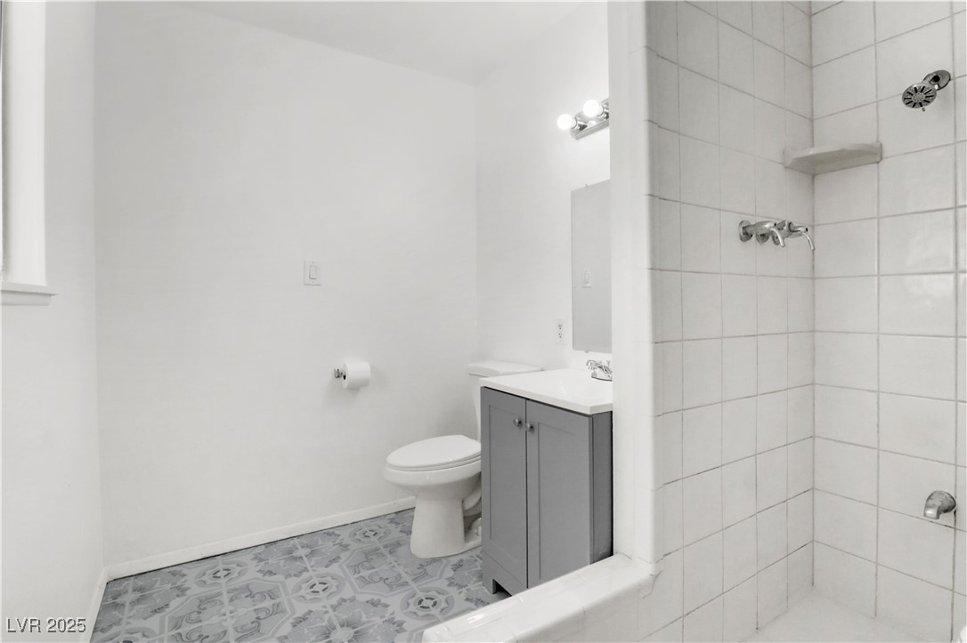 6529 Bannock Way Property Photo 16