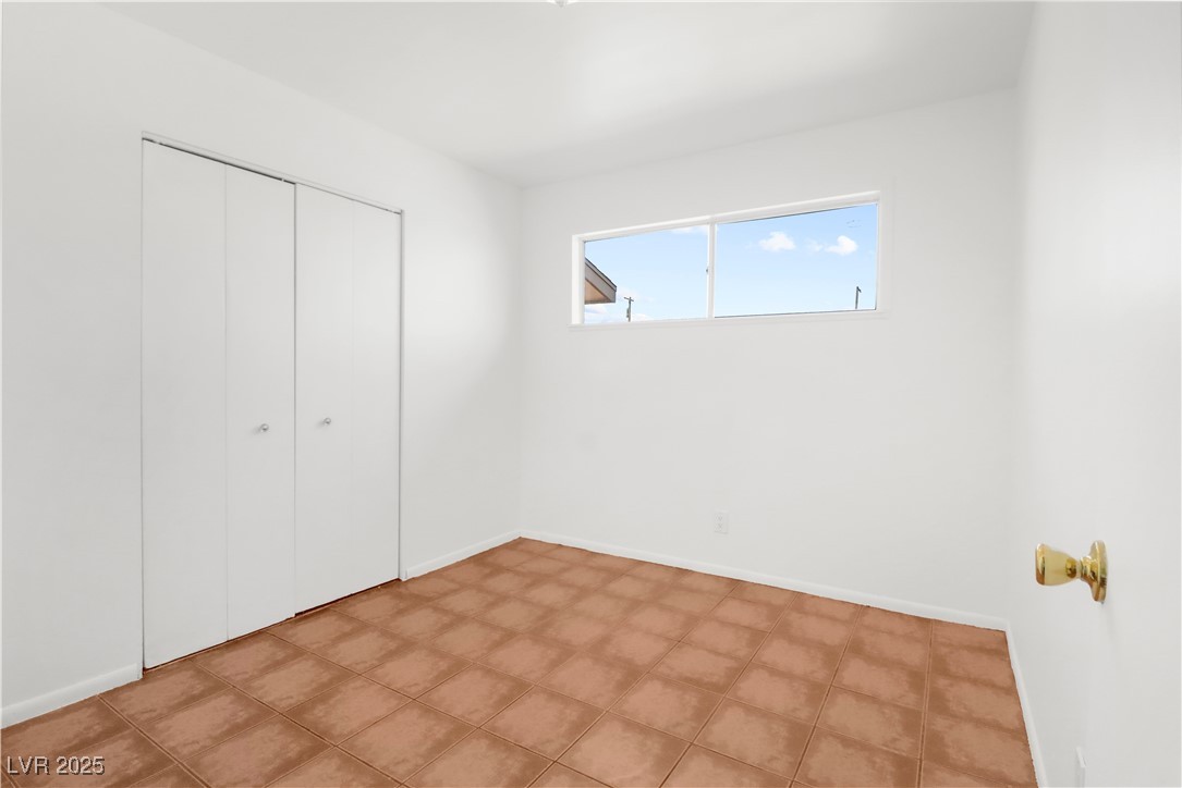 6529 Bannock Way Property Photo 17