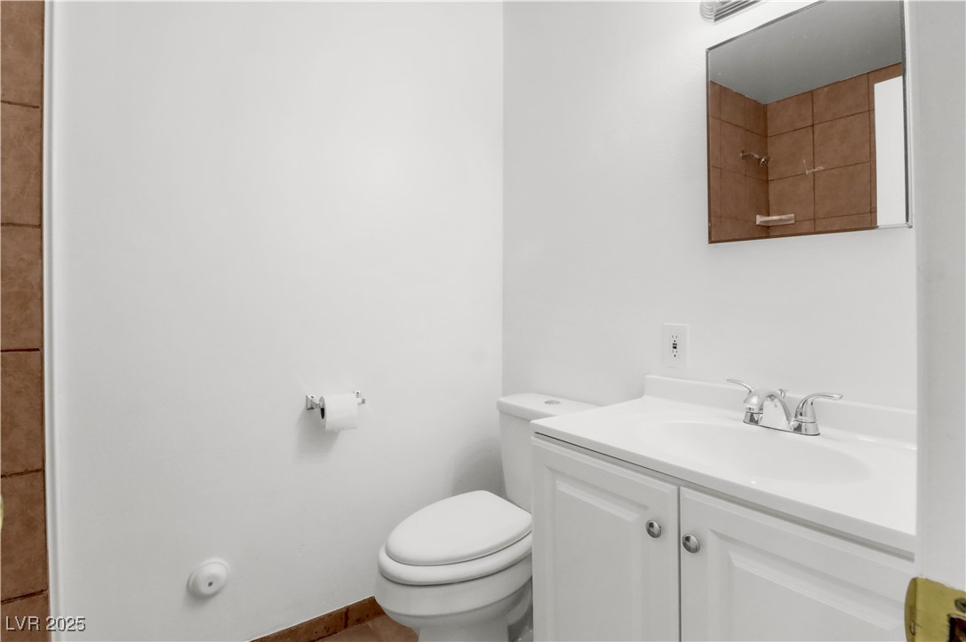 6529 Bannock Way Property Photo 18