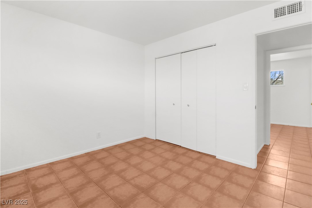 6529 Bannock Way Property Photo 20