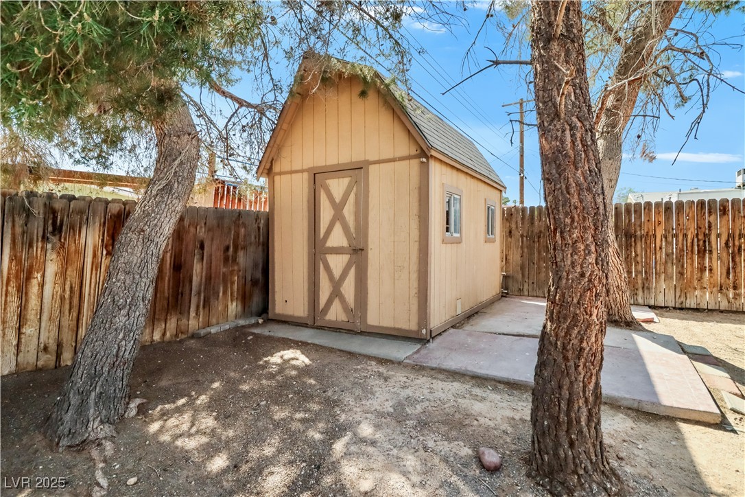 6529 Bannock Way Property Photo 24