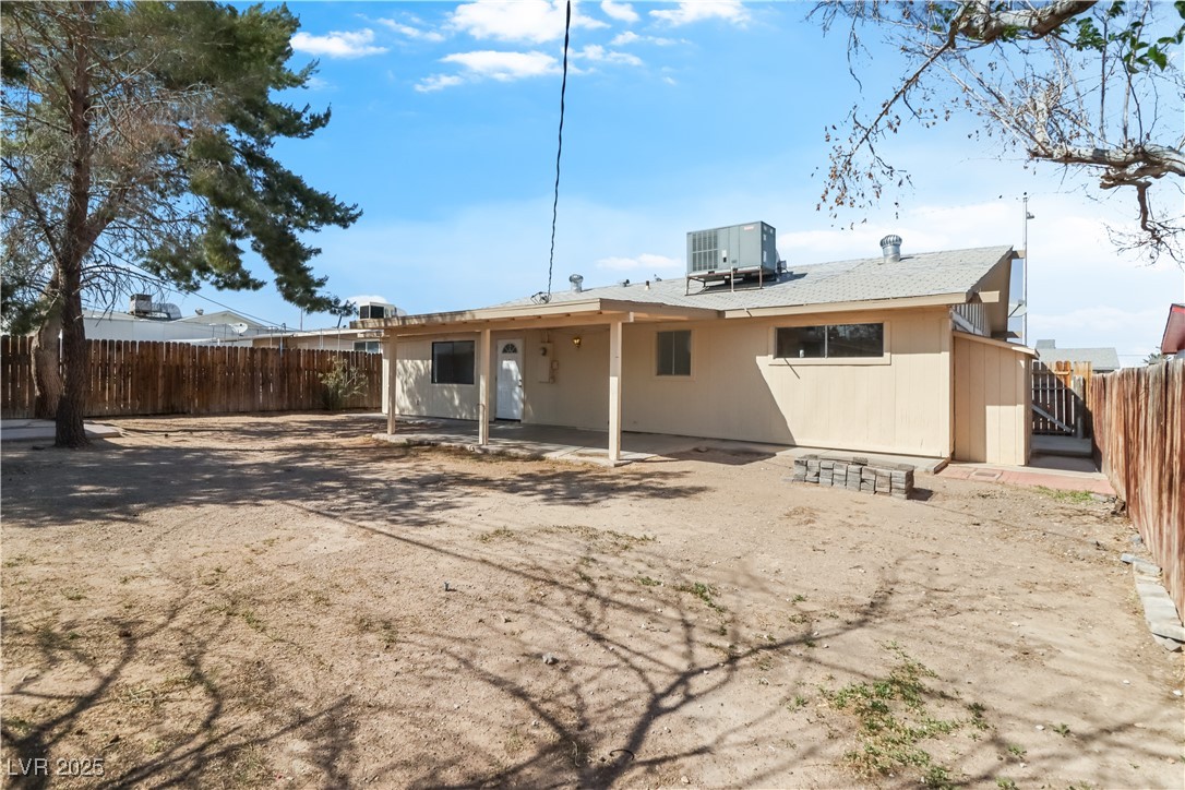 6529 Bannock Way Property Photo 25