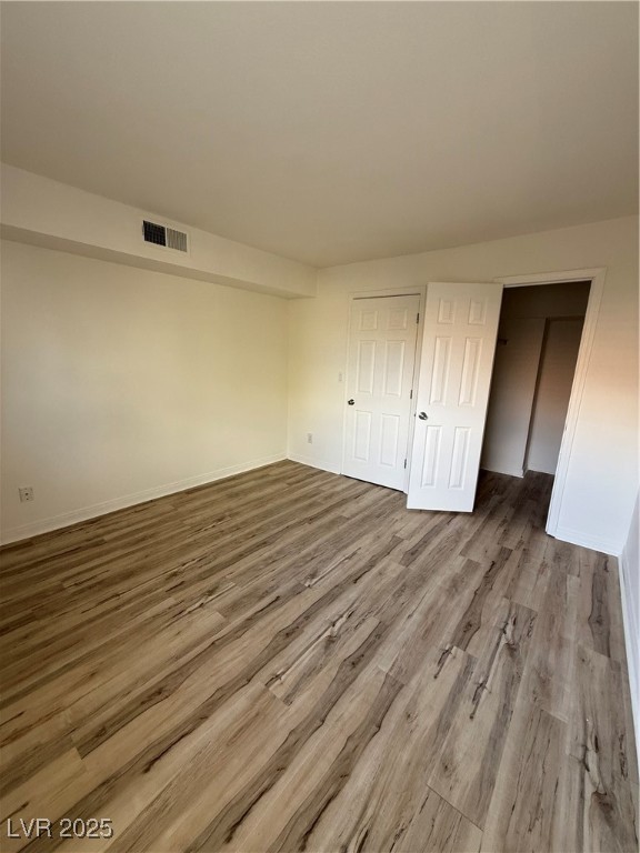 3135 South Mojave Road 214 Property Photo 4