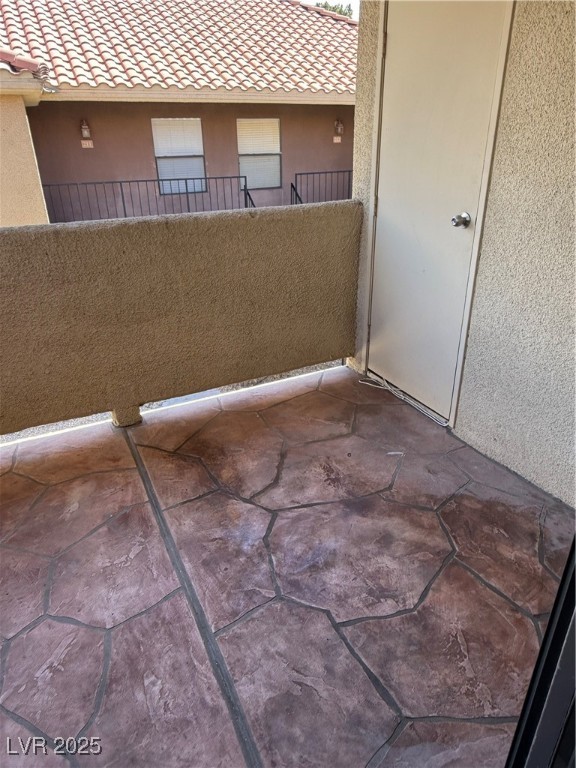 3135 South Mojave Road 214 Property Photo 8