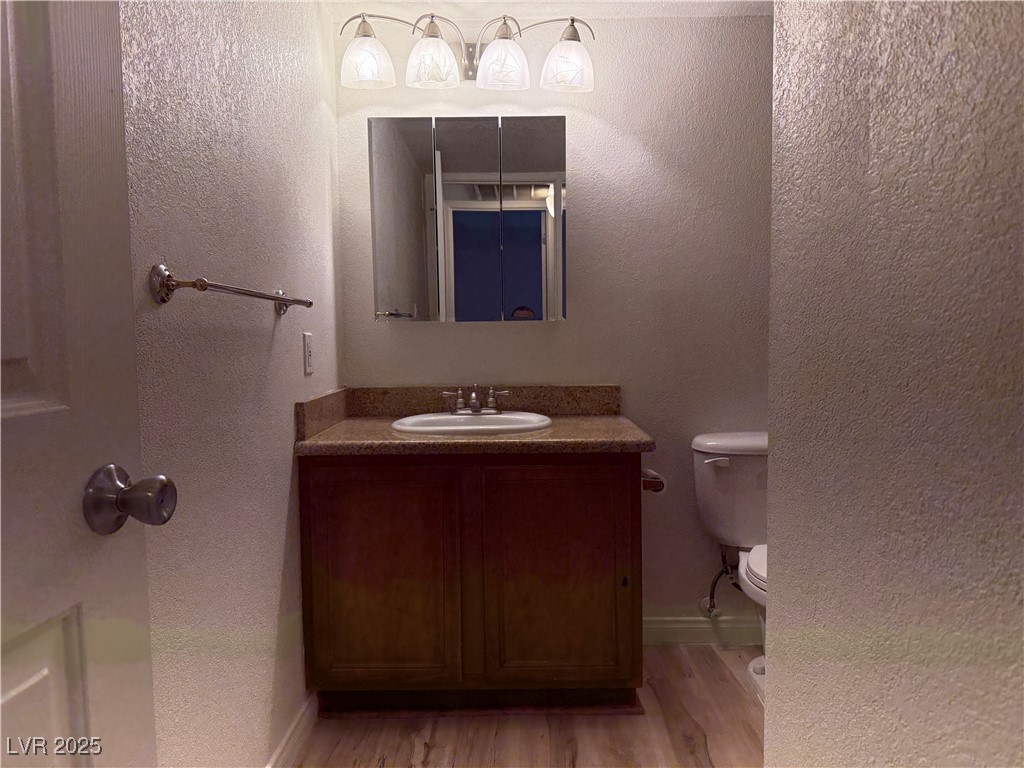 3135 South Mojave Road 214 Property Photo 10