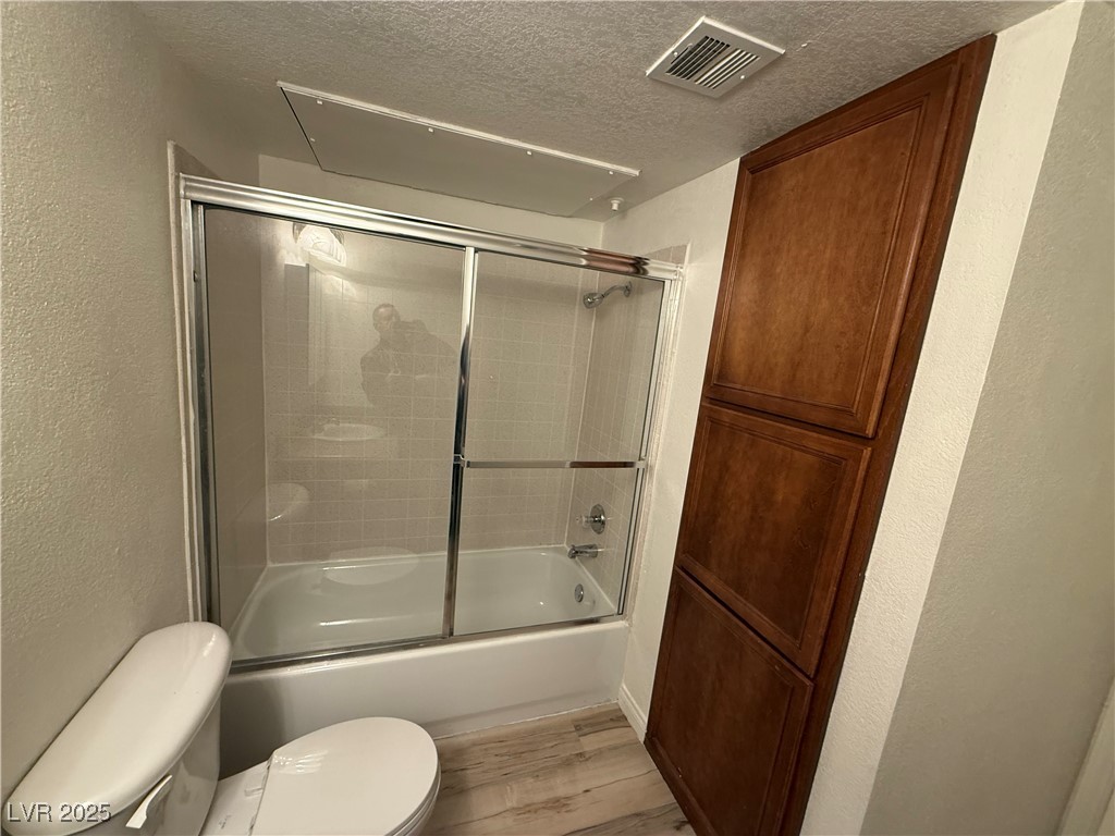 3135 South Mojave Road 214 Property Photo 11