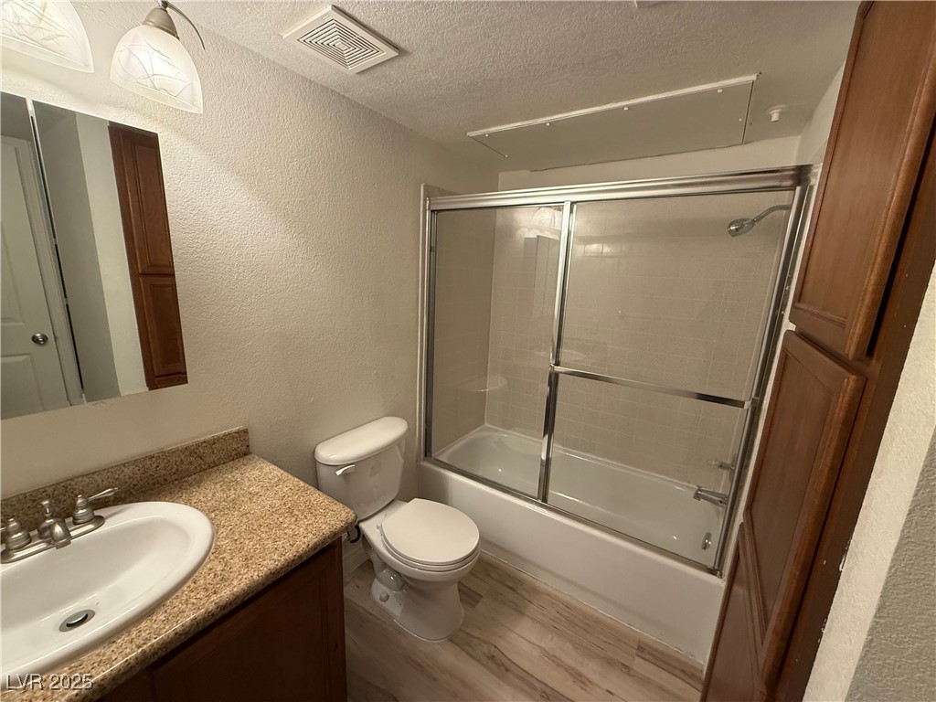 3135 South Mojave Road 214 Property Photo 12