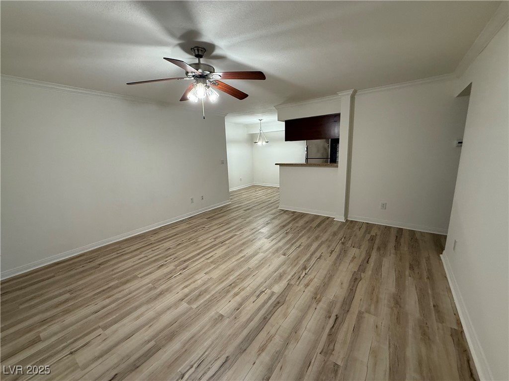 3135 South Mojave Road 214 Property Photo 13