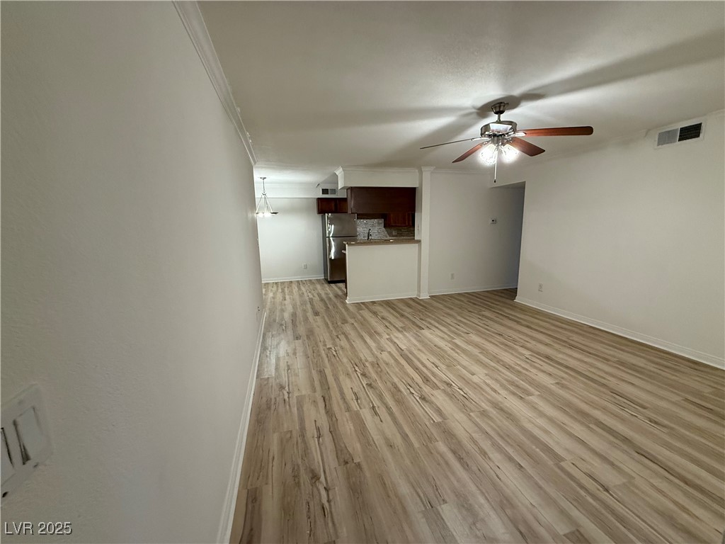 3135 South Mojave Road 214 Property Photo 14