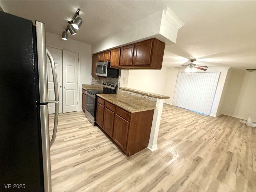 3135 South Mojave Road 214 Property Photo 16