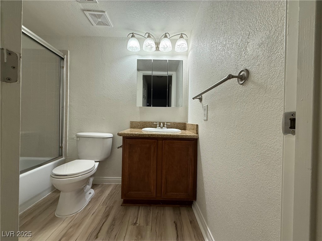 3135 South Mojave Road 214 Property Photo 17