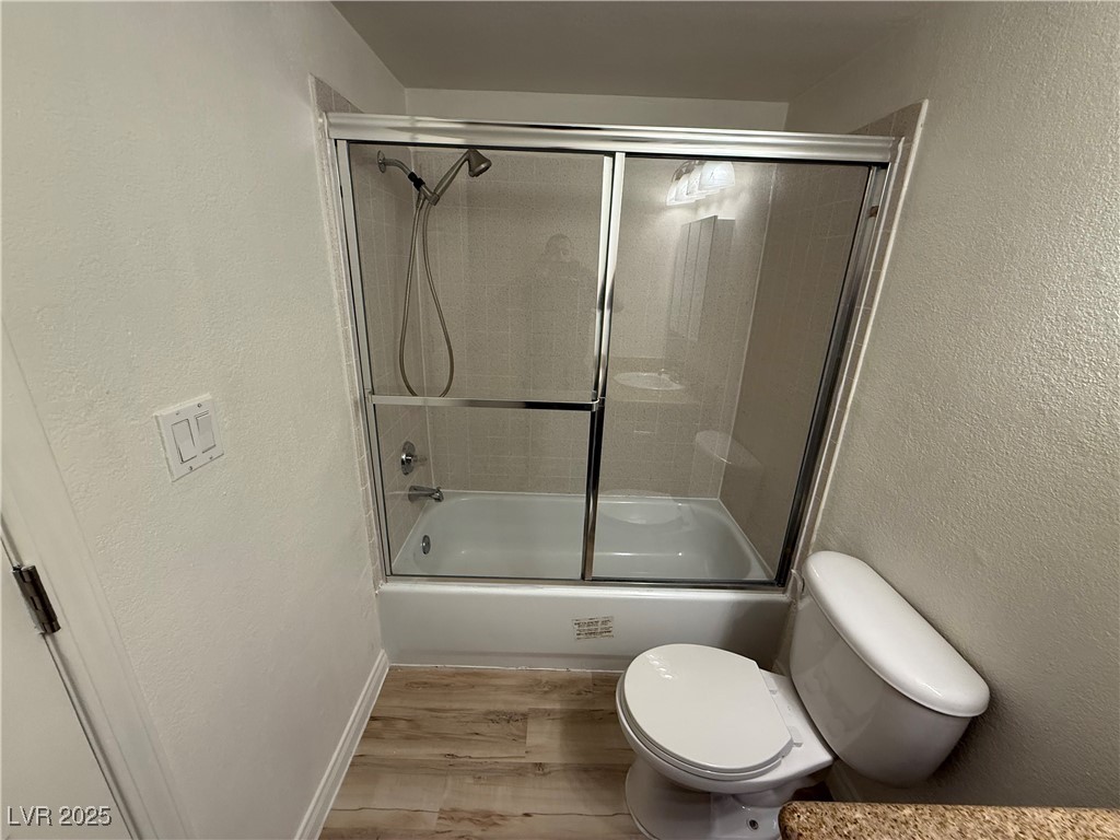 3135 South Mojave Road 214 Property Photo 18