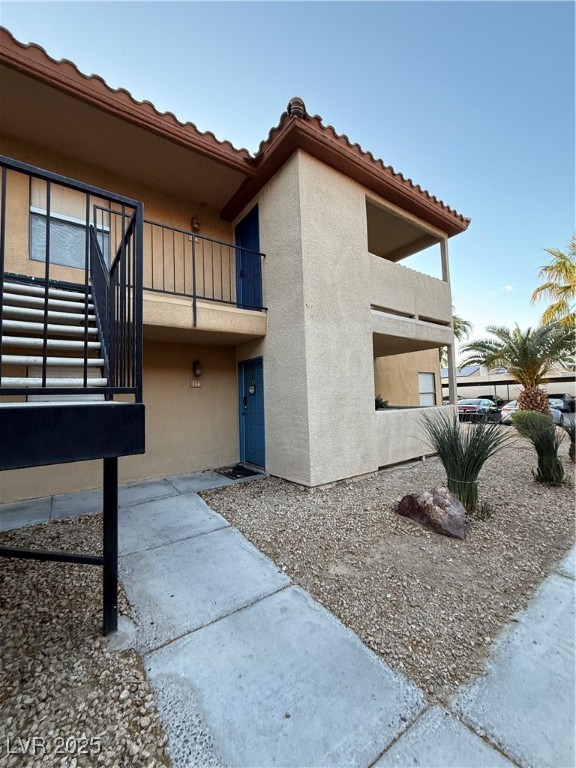 3135 South Mojave Road 214 Property Photo 23