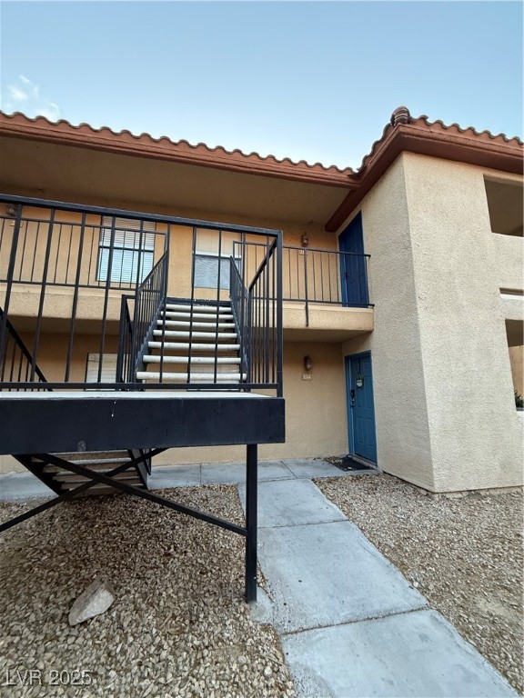 3135 South Mojave Road 214 Property Photo 27