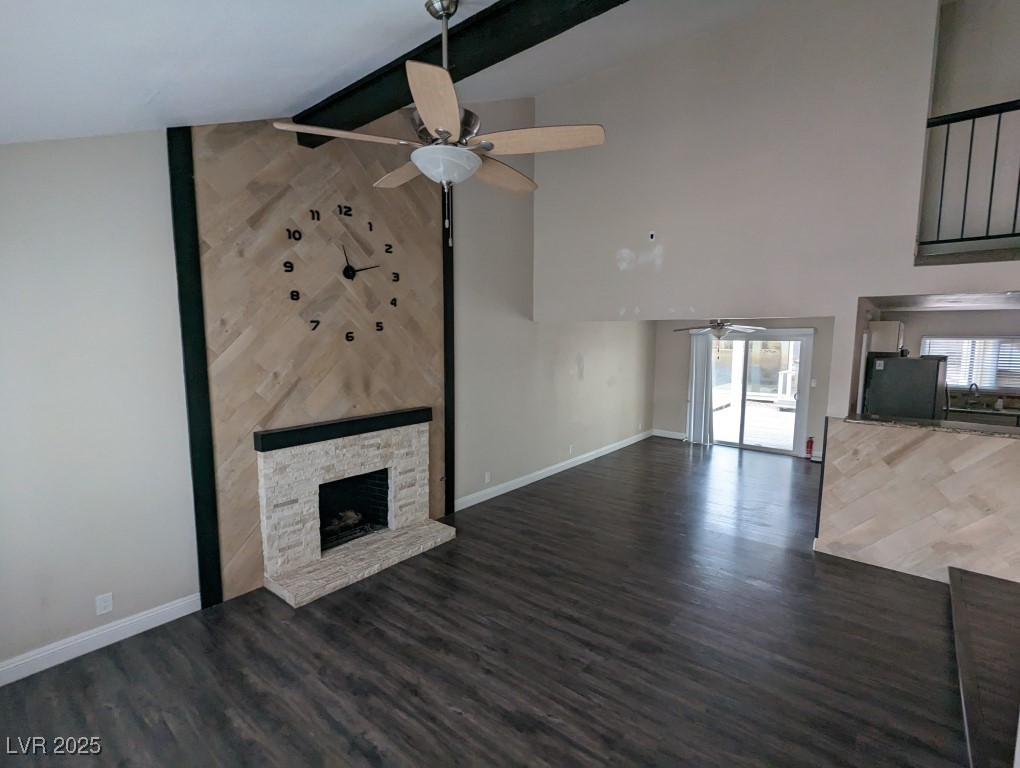 331 Esquina Drive Property Photo 4