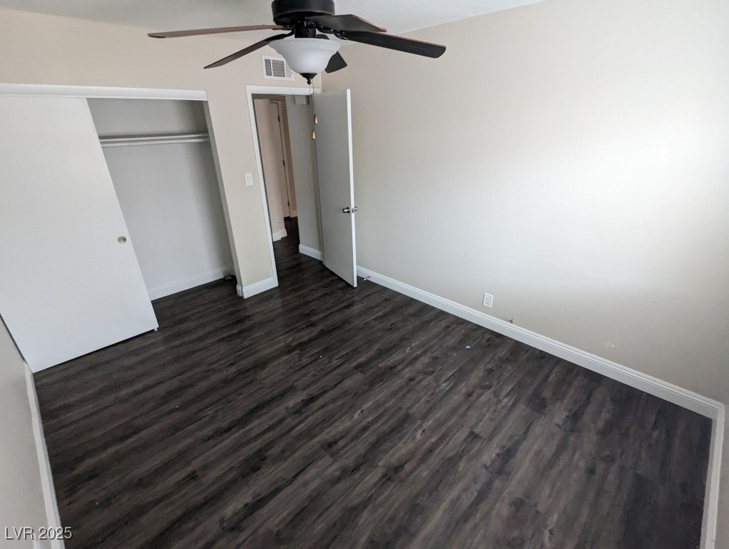 331 Esquina Drive Property Photo 10