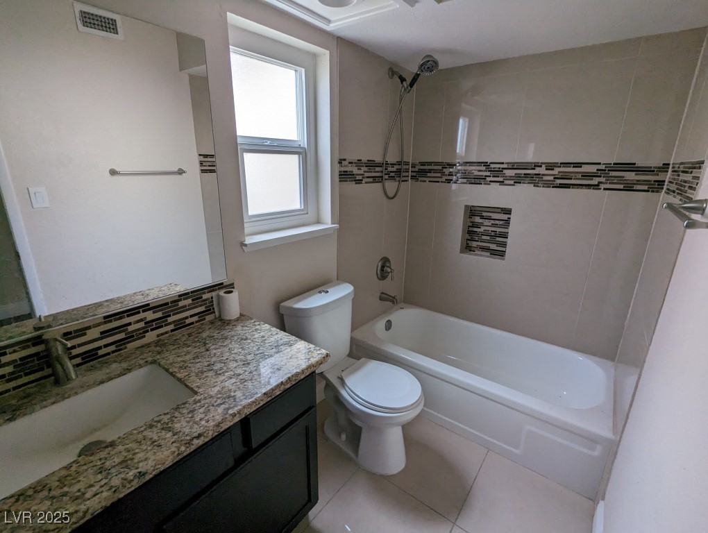 331 Esquina Drive Property Photo 11