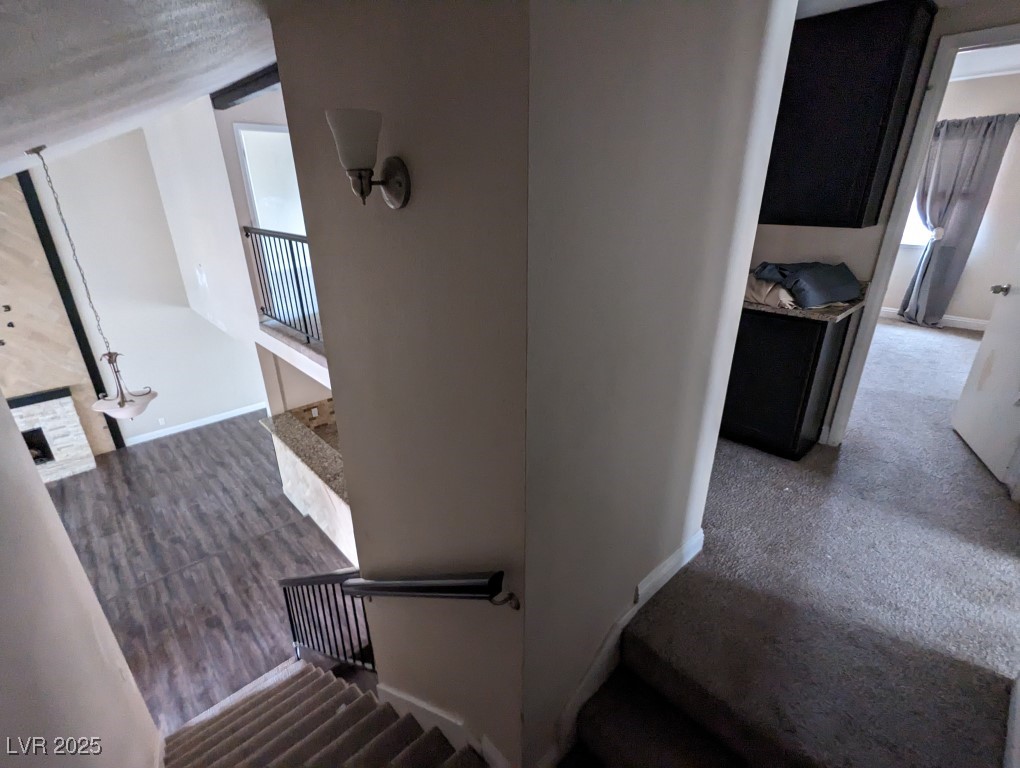 331 Esquina Drive Property Photo 13