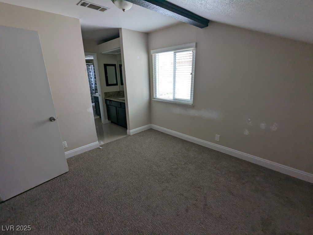 331 Esquina Drive Property Photo 14