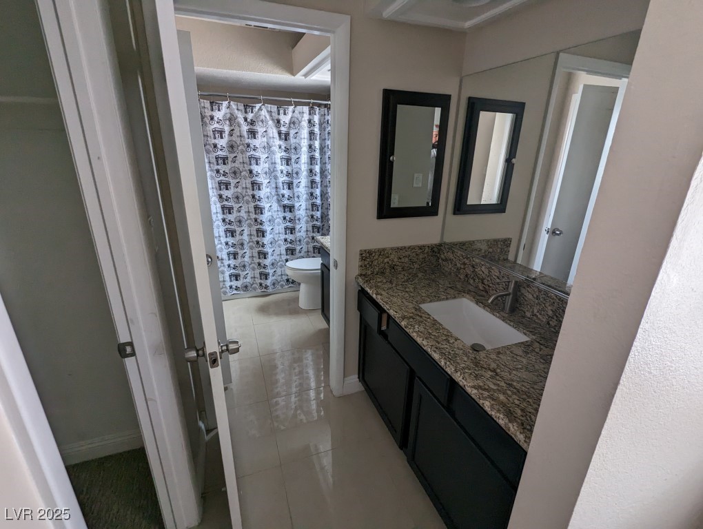 331 Esquina Drive Property Photo 15