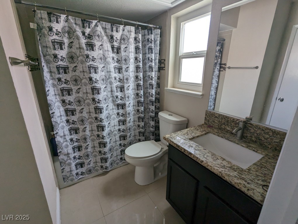 331 Esquina Drive Property Photo 16