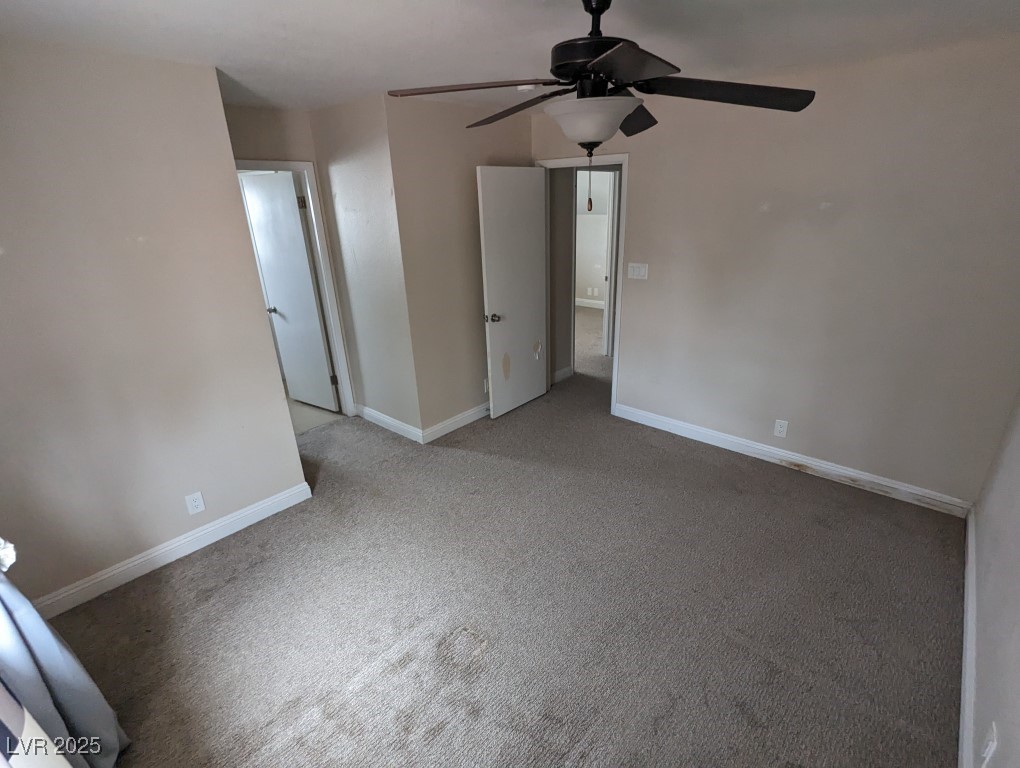 331 Esquina Drive Property Photo 17