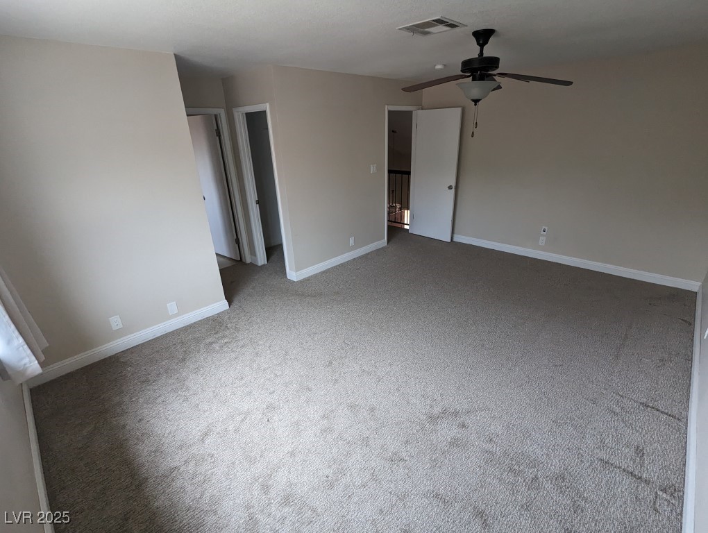 331 Esquina Drive Property Photo 20