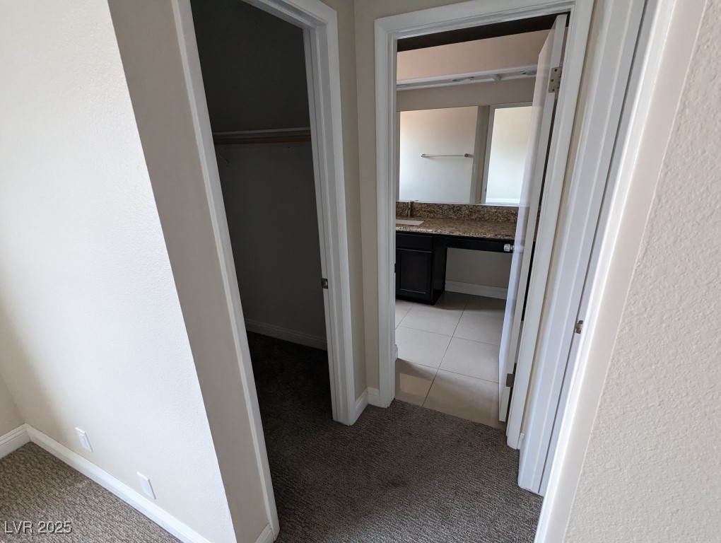 331 Esquina Drive Property Photo 21