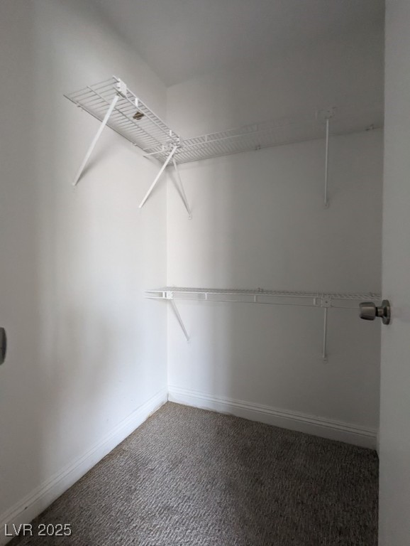 331 Esquina Drive Property Photo 22