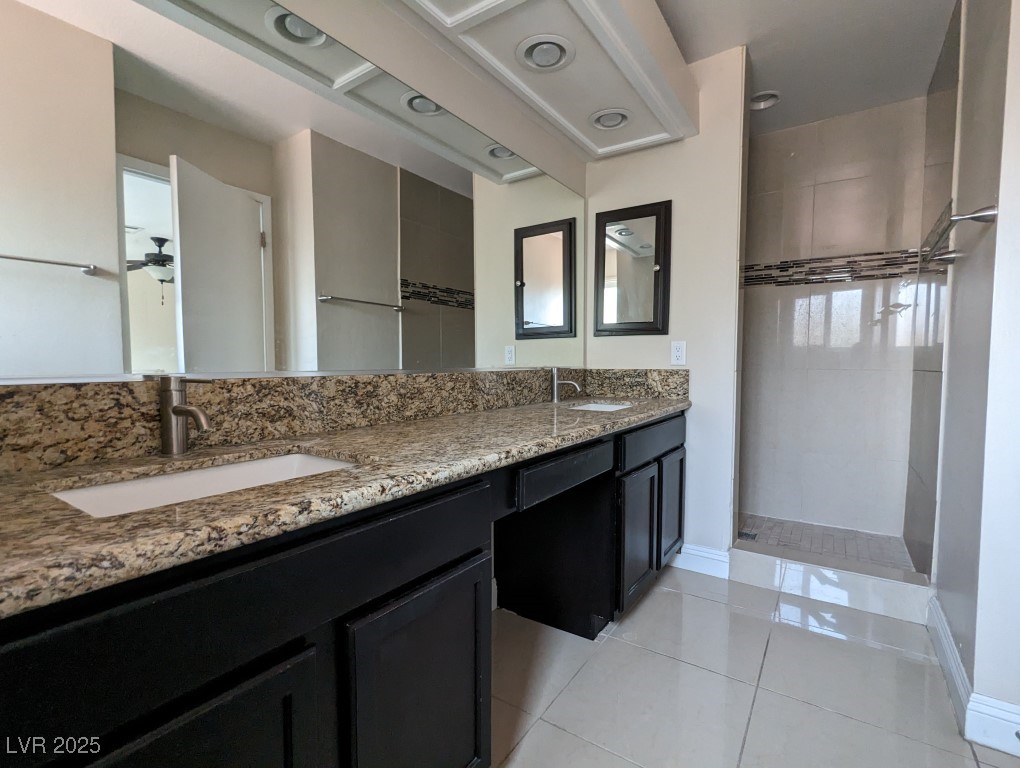 331 Esquina Drive Property Photo 23