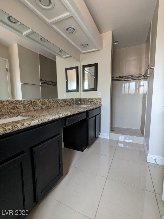 331 Esquina Drive Property Photo 24