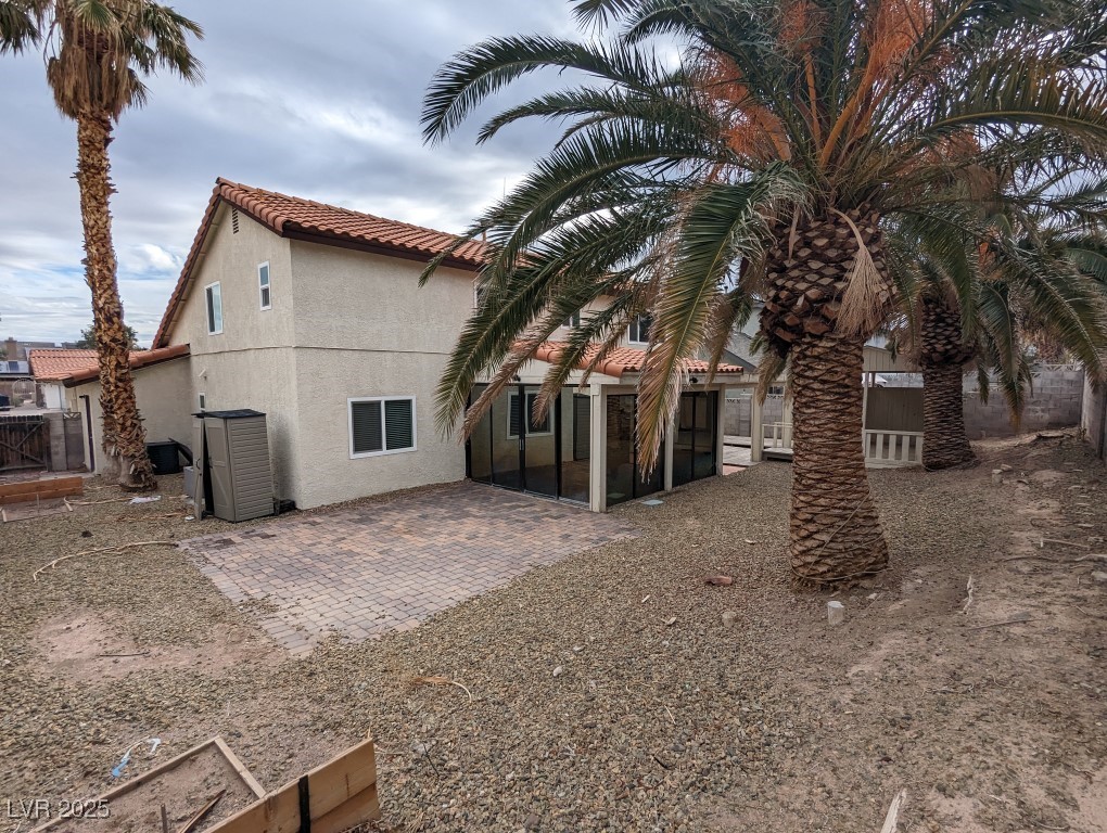 331 Esquina Drive Property Photo 29